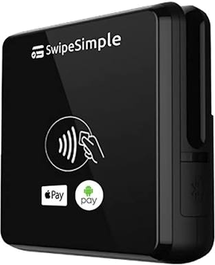 SwipeSimple B250